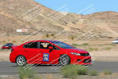 media/Oct-01-2022-Team Topak Racing (Sat) [[f860fb51be]]/2-Inter Low 2/session 2 turn 11/